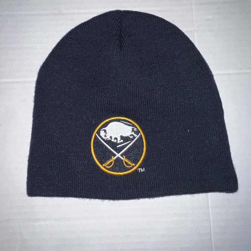 Buffalo Sabres Beanie